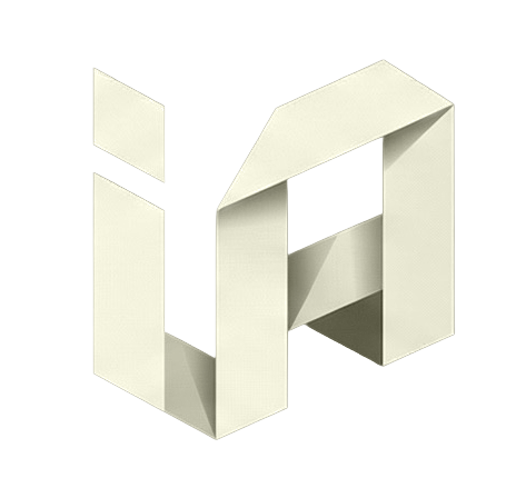 Ilia Andrievsky Personal Site